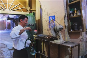 Image description is not available for 2009.065